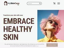 Myskincarevip