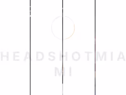 Headshotmiami
