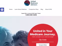 Unitedmedicareadvisors