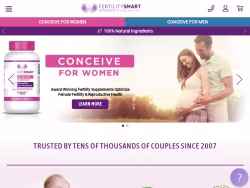 Fertility-smart