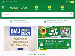 Buildbase