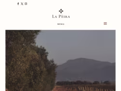 La-peira