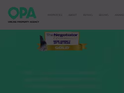 Theopa