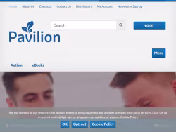 Pavpub