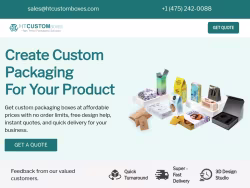 Htcustomboxes