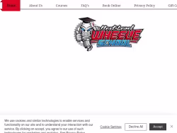 Nextlevelwheelieschool