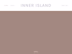 Innerisland