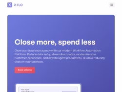 Xilo