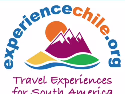 Experiencechile