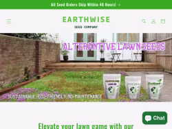 Earthwiseseed