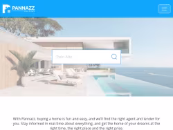 Pannazz