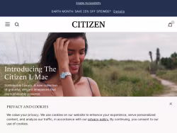 Citizenwatch