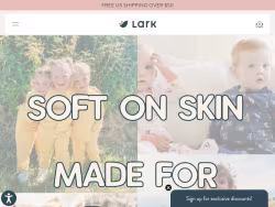 Larkadventurewear