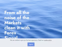 Signalforex