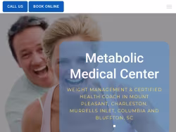 Goingmetabolic