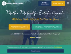 Millermetcalfe