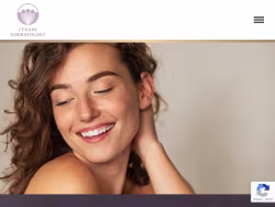 Cedarsderm