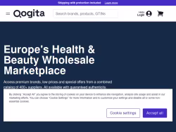 Qogita
