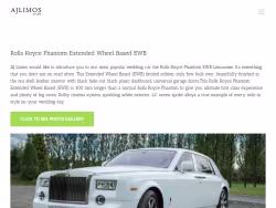 Ajlimos
