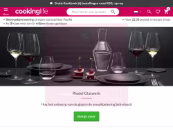 Cookinglife