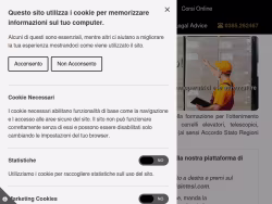 Patentinomuletto