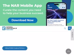 Nar