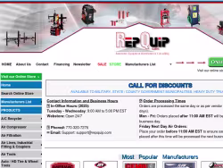 Repquip