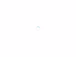 Servicemasterclean