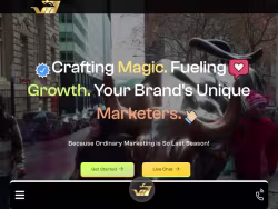 Wallstreetmarketinghub