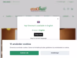 Etnomat