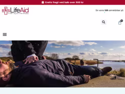 Lifeaid