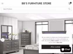 Bbsfurniturestore