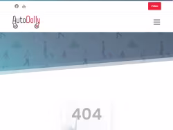 Autodolly