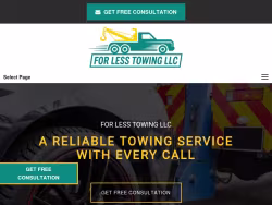 Forlesstowing-nj