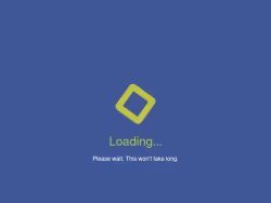 Softwarelicenses