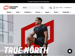 Northernfitness