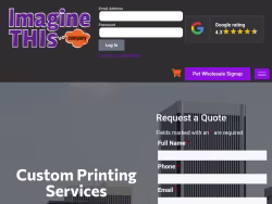 Imaginethiscompany