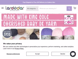 Lardedar