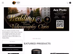 Acephoto