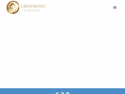 Crestmontcapital