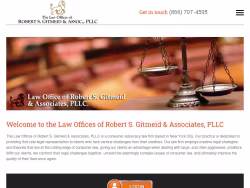 Gitmeidlaw