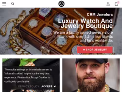 Crmjewelers
