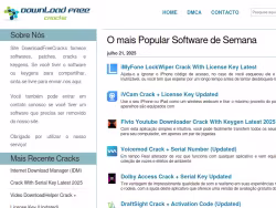 Downloadfreecracks