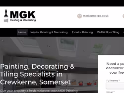 Mgkpd