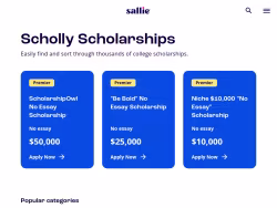 Myscholly