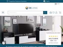Ok-living