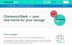 Smartsavebank