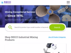 Indco