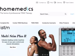 Homemedics