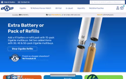 Okvape